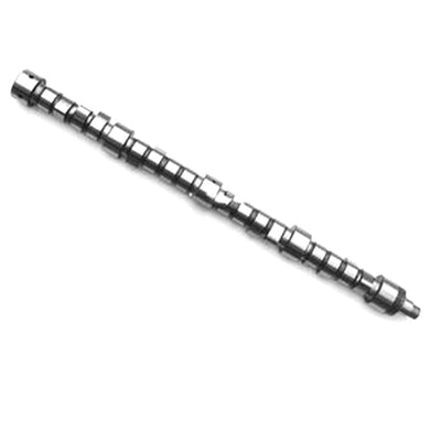 Camshaft ME061916 for Mitsubishi 8DC9 Engine
