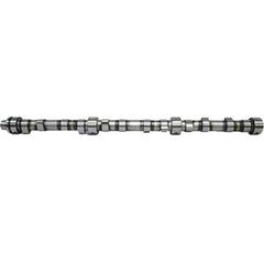 Camshaft ME071613 for Mitsubishi 6D14 Engine