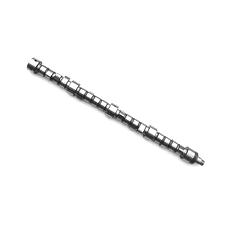 Camshaft ME081635 for Mitsubishi 6D32 Engine