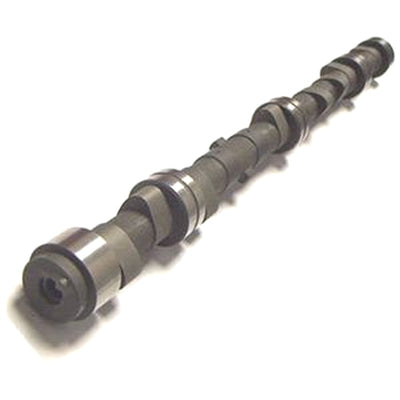 Camshaft ME145656 ME145655 for Mitsubishi Engine 6G72 12V