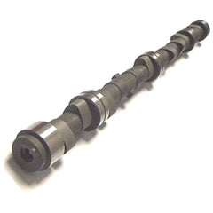 Camshaft ME145656 ME145655 for Mitsubishi Engine 6G72 12V