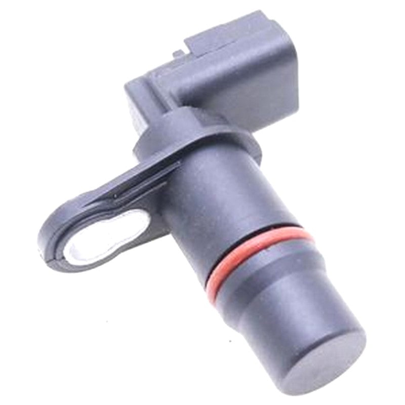 Camshaft Position Sensor 4921686 for Cummins Engine ISB Buymachineryparts