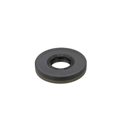 Camshaft Seal 0414 8451 for Deutz Engine BF8L513 F8L513 F6L413 BF10L413F BF12L413F