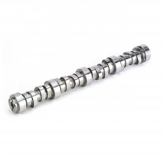Camshaft VOE21154172 for Volvo EC380D EC480D L150G L150H L180G L180H L220G L220H L250G L250H