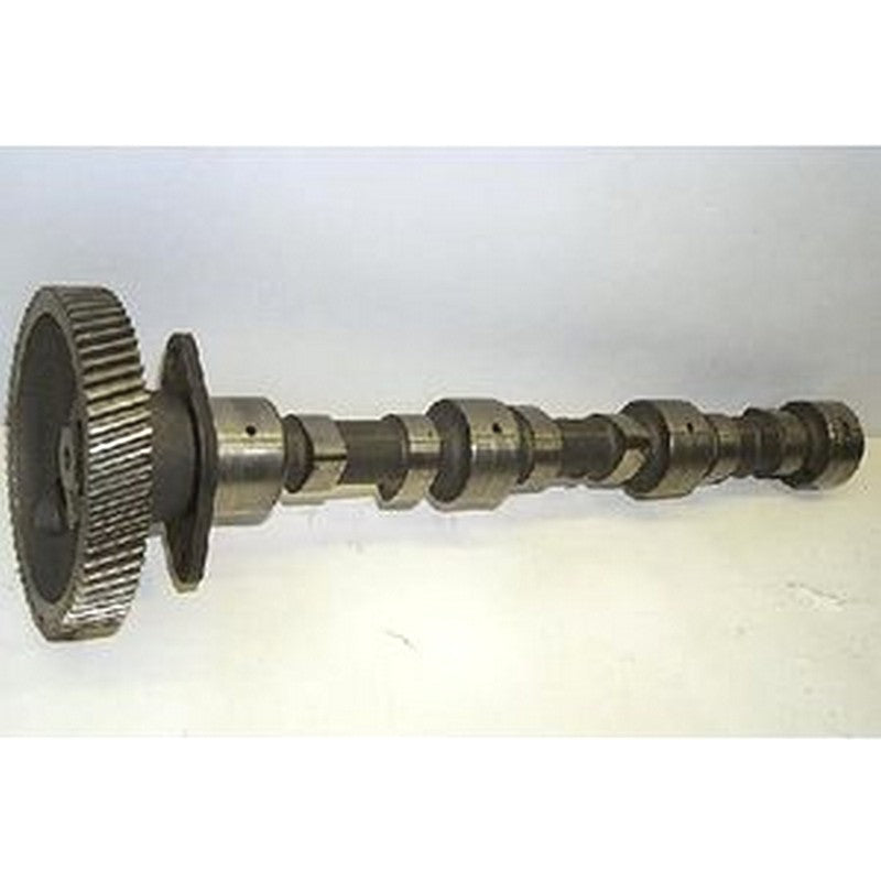 Camshaft With Gear 17333-16010 for Kubota Engine D1703