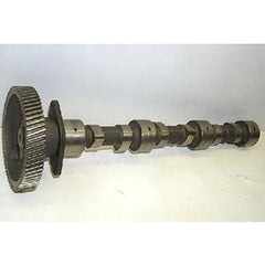 Camshaft With Gear 17333-16010 for Kubota Engine D1703
