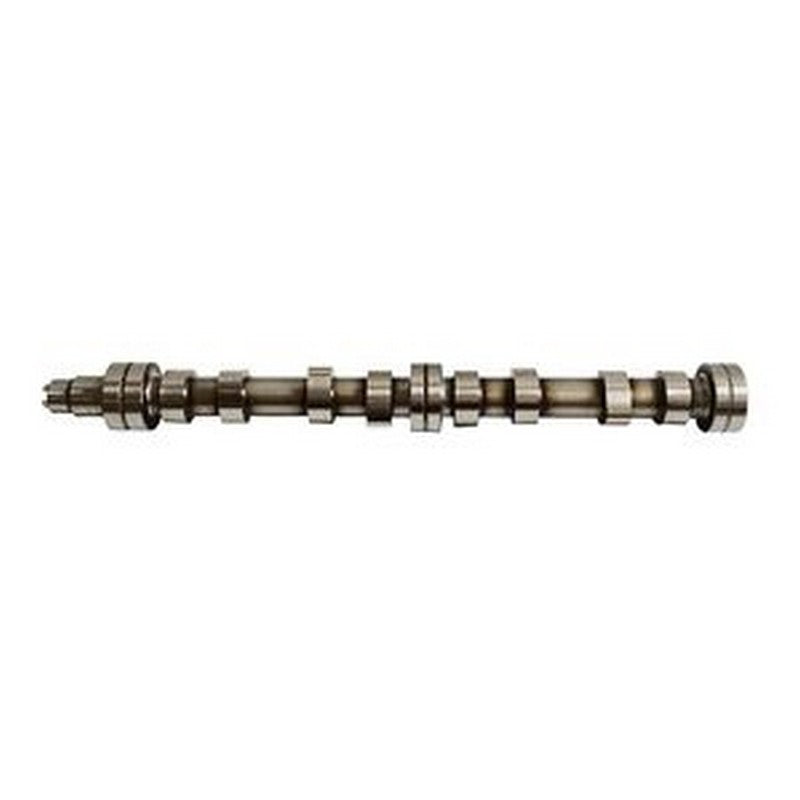 Camshaft YM129900-14580 for Komatsu 4D94E-1 4D98E-1 Engine FD20 FD25 FD30 PC75-1 PC75R-2 PW75-1 WA65-3 WA75-3 WA85-3