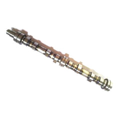 Camshaft YM129907-14581 for Komatsu 4D94LE-2 Engine PC75R-2 PC75R-2HD PW75R-2 WA90-3 WA95-3