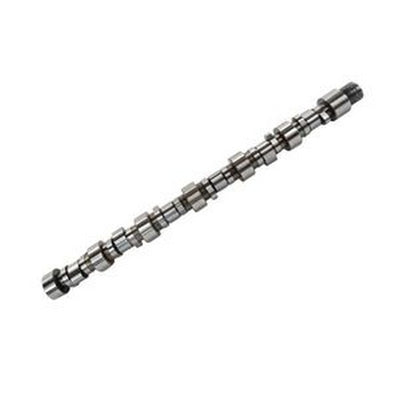 Camshaft 230-0065 for Caterpillar CAT Engine C11 C13 Petroleum Power Train Package TH35-C11I CX31-P600-C11I