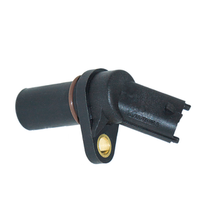 Camshaft Shaft Position Sensor 0041-3 for Volvo EC380 EC480 EC700