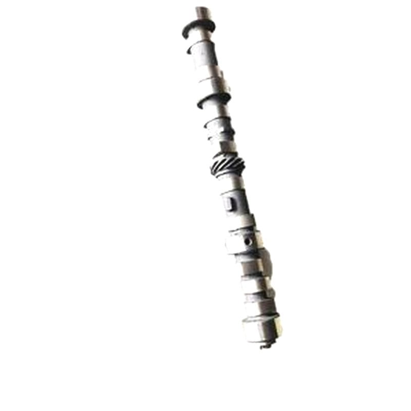 Camshafts 13501-13012 for Toyota Engine 5K
