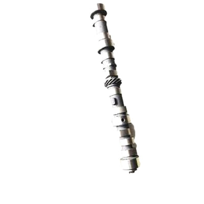 Camshafts 13501-13012 for Toyota Engine 5K