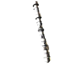 Camshafts 13501-13012 for Toyota Engine 5K