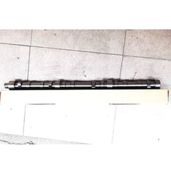 Camshafts 518068 for Mitsubishi Engine S6K S6KT Caterpillar CAT Excavator 320B 320C E200