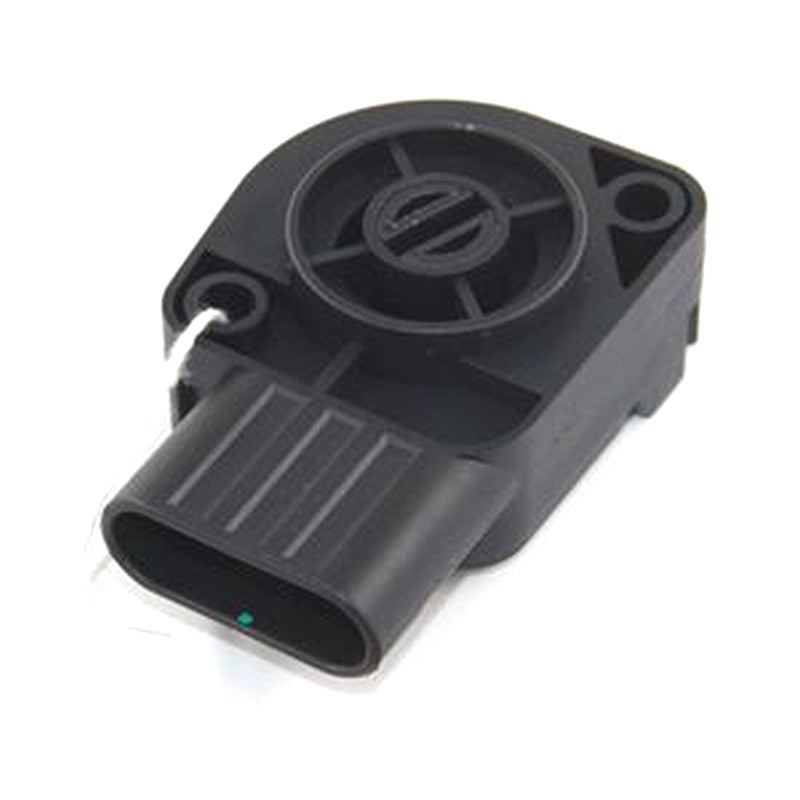 1601581 Car Automobiles Parts Throttle Position Sensor TPS 134118A02097 160158 ...