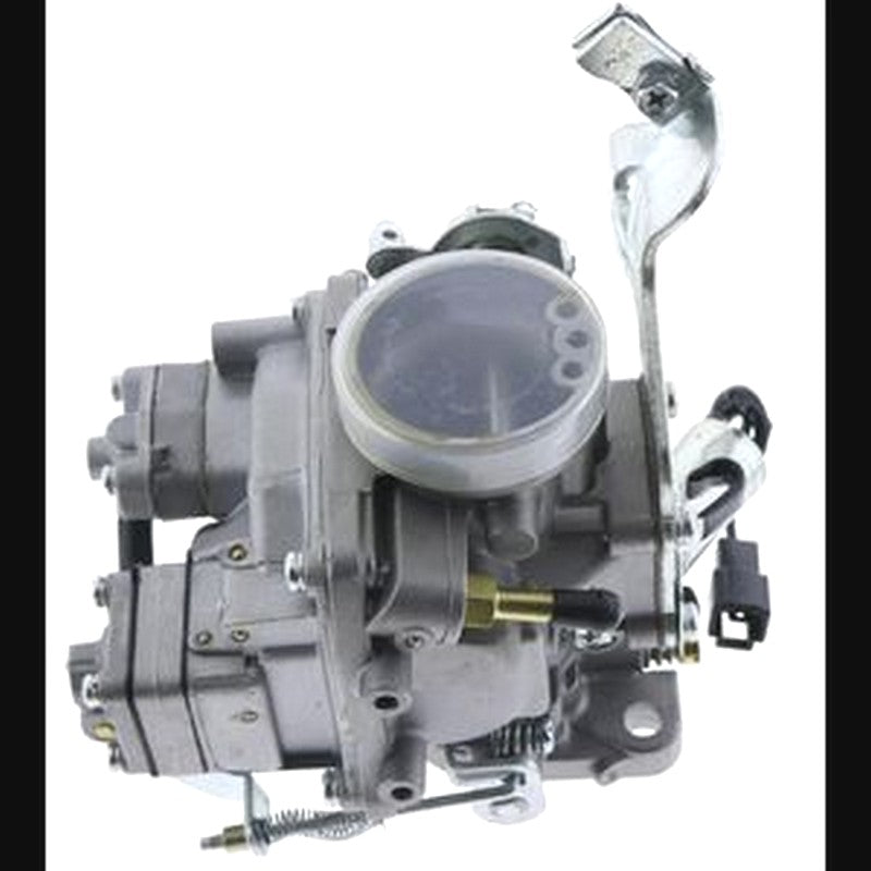 Carburetor 13200-85231 for Suzuki 465Q F10A ST100