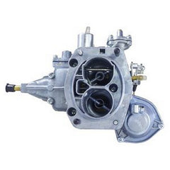 Carburetor 2107-1107010-20 for 2101-2107 Lada Niva 1600