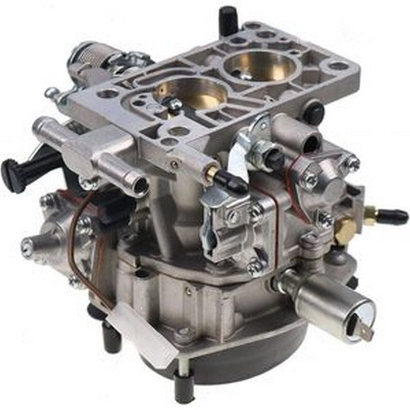 Carburetor 21073-1107010 for Lada Niva 1700cc 1997-2003