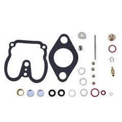 Carburetor Kit 6513514 for Bobcat Toolcat 5610 Skid Steer Loader 730 731 732 741 742 743