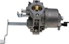 Carburetor KK16009BB for Mitsubishi Generator MGE5800 MGE6700