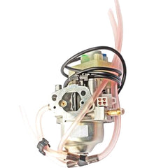 Carburetor P19A1-000 KG200GTI-10000 for Kipor Generator IG3000 IG3000E IG3000X KGE3300TI KGE3500Ti