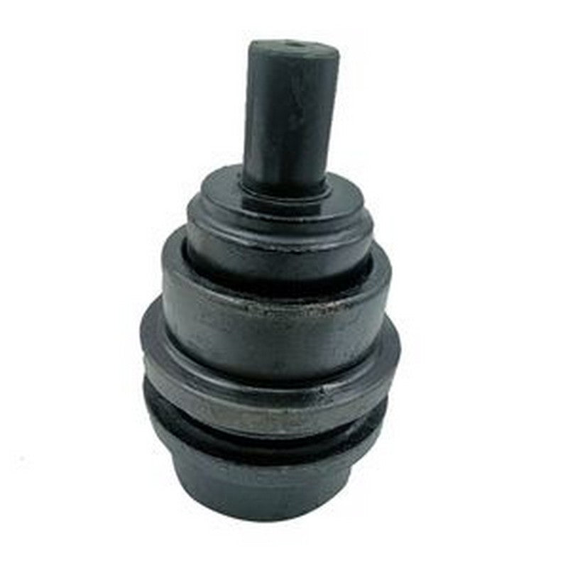 Carrier Roller 102-8076 1028076 for Caterpillar CAT Engine 3054 Excavator 307 307B