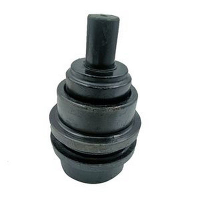 Carrier Roller 102-8076 1028076 for Caterpillar CAT Engine 3054 Excavator 307 307B