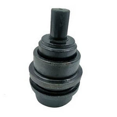 Carrier Roller 102-8076 1028076 for Caterpillar CAT Engine 3054 Excavator 307 307B