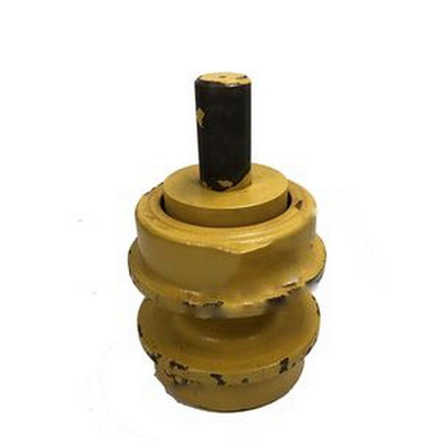 Carrier Roller 12Y-30-00041 12Y3000041 for Komatsu Dozer D51EX-22 D51PX-22 D51PXI-24 D51PX-24