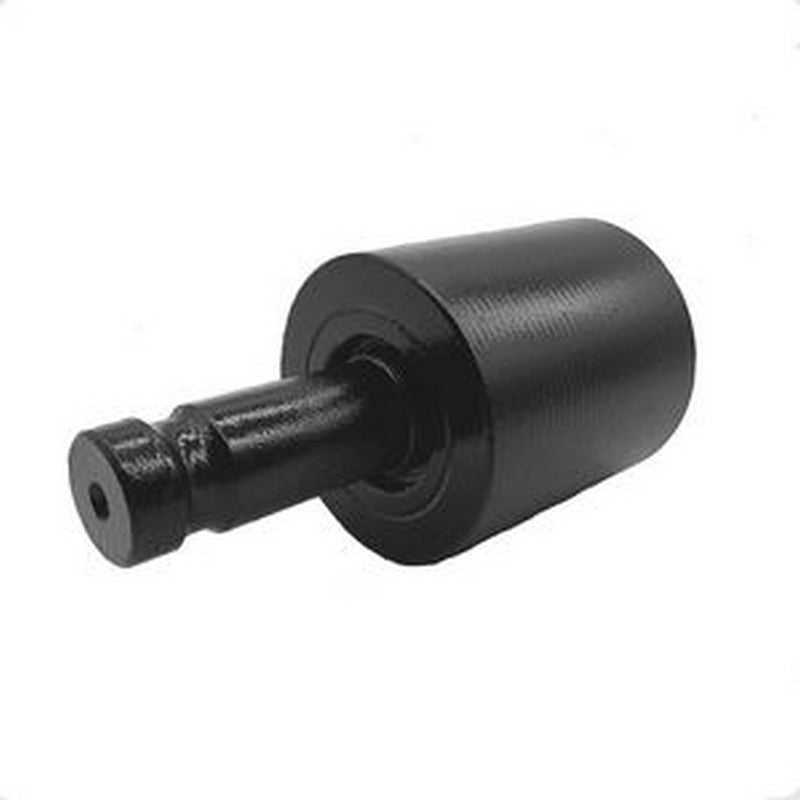 Carrier Roller 146-6064 for Caterpillar CAT Excavator 302.5 302.5C 303.5