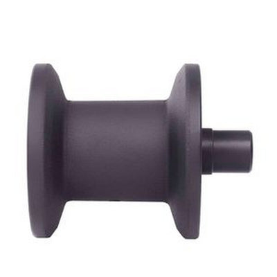 Carrier Roller 20T-30-00060 for Komatsu Excavator PC40-7 PC38UU-2 PC30-7 PC25-1 PC45-1 PC50UU-2 PC50UD-2Buymachineryparts