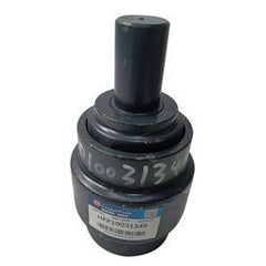 Carrier Roller 8E-5600 for Caterpillar CAT Excavator 311 315C 317 318C 319C 320 321B 322B 323E 324D 326D L