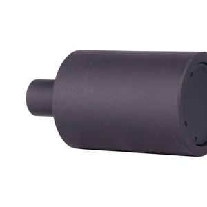 Carrier Roller for Kubota Excavator KH91