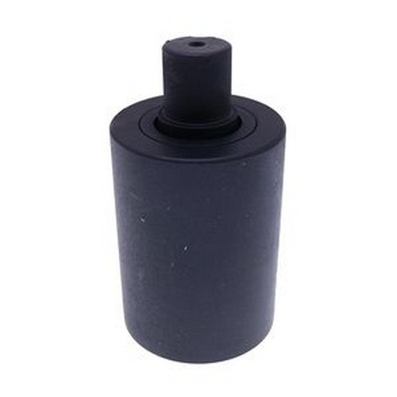 Carrier Roller RC767-21900 RC76721900 for Kubota Excavator KX71-3S KX91-3S2 U25-3S U35-S2CA