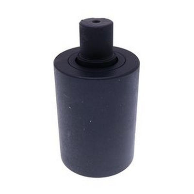 Carrier Roller RC767-21900 RC76721900 for Kubota Excavator KX71-3S KX91-3S2 U25-3S U35-S2CA