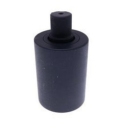 Carrier Roller RC767-21900 RC76721900 for Kubota Excavator KX71-3S KX91-3S2 U25-3S U35-S2CA