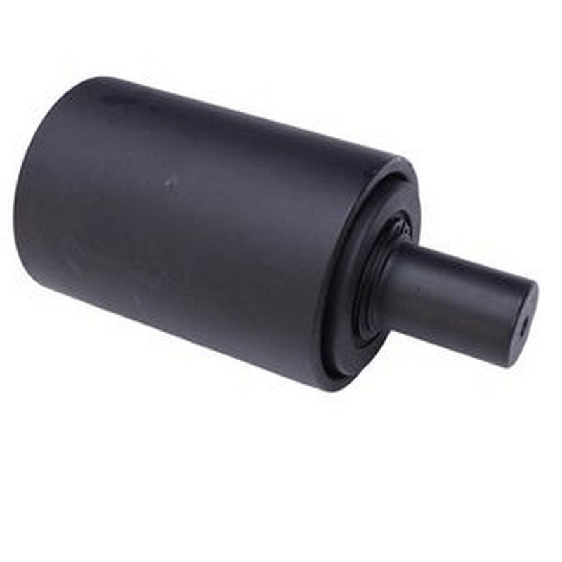 Carrier Roller TK5182 for Takeuchi Excavator TB145 TB045 TB250