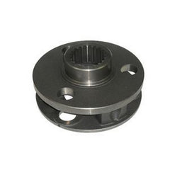Carrier With Gear 7Y-1752 7Y-1754 Caterpillar CAT Excavator 320 E320 E320B 320L E345B