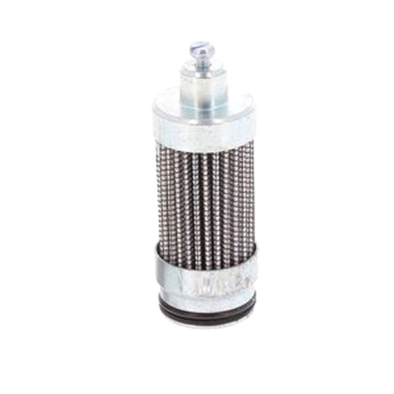 Cartridge Filter 7021616 for JLG Boom Lift E300A E600AJ E400A 800S
