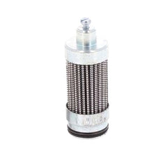 Cartridge Filter 7021616 for JLG Boom Lift E300A E600AJ E400A 800S
