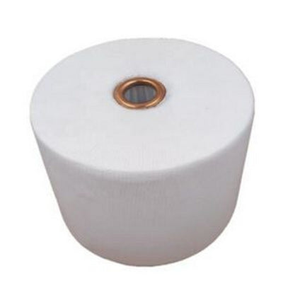 Cartridge Filter 9223160007 for Komatsu