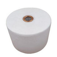 Cartridge Filter 9223160007 for Komatsu