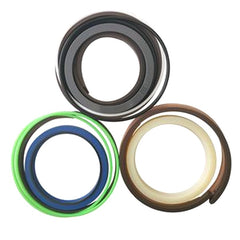 For Case CX130B Boom Cylinder Seal Kit - Buymachineryparts