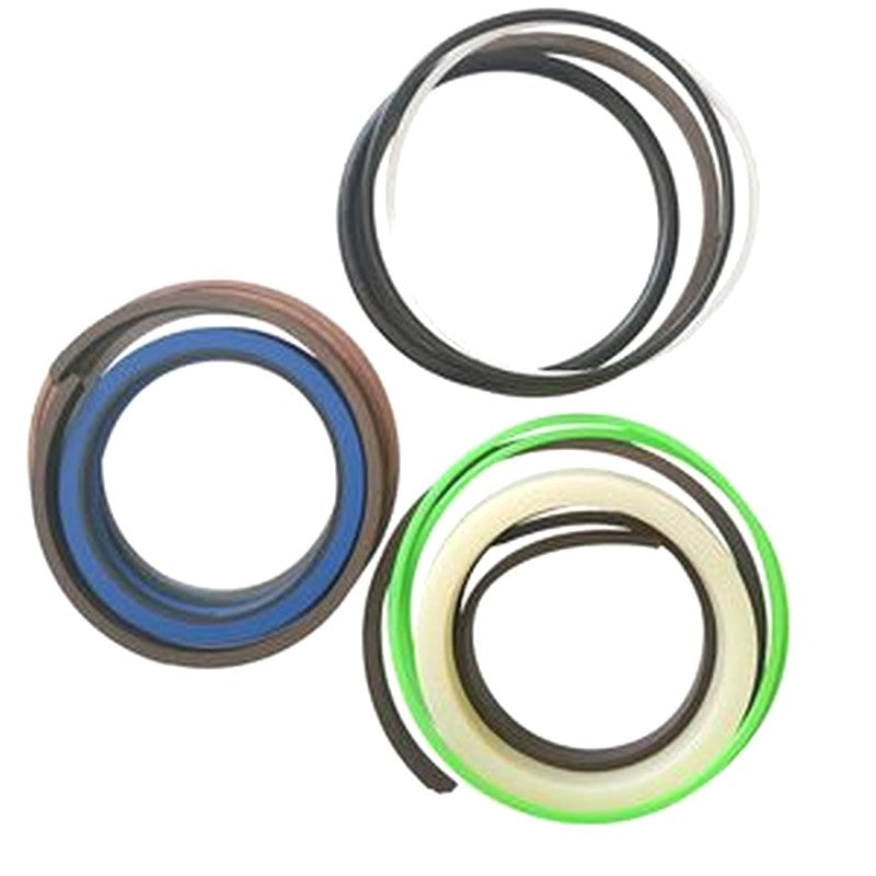 For Case CX130B Bucket Cylinder Seal Kit - Buymachineryparts
