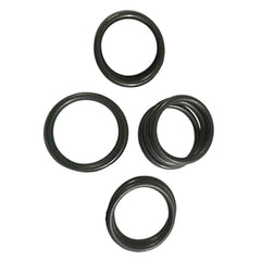 For Case CX210B Pilot Valve Seal Kit