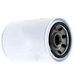 Case Drain Filter 7334208 for Bobcat Loader S76 T76 - Buymachineryparts