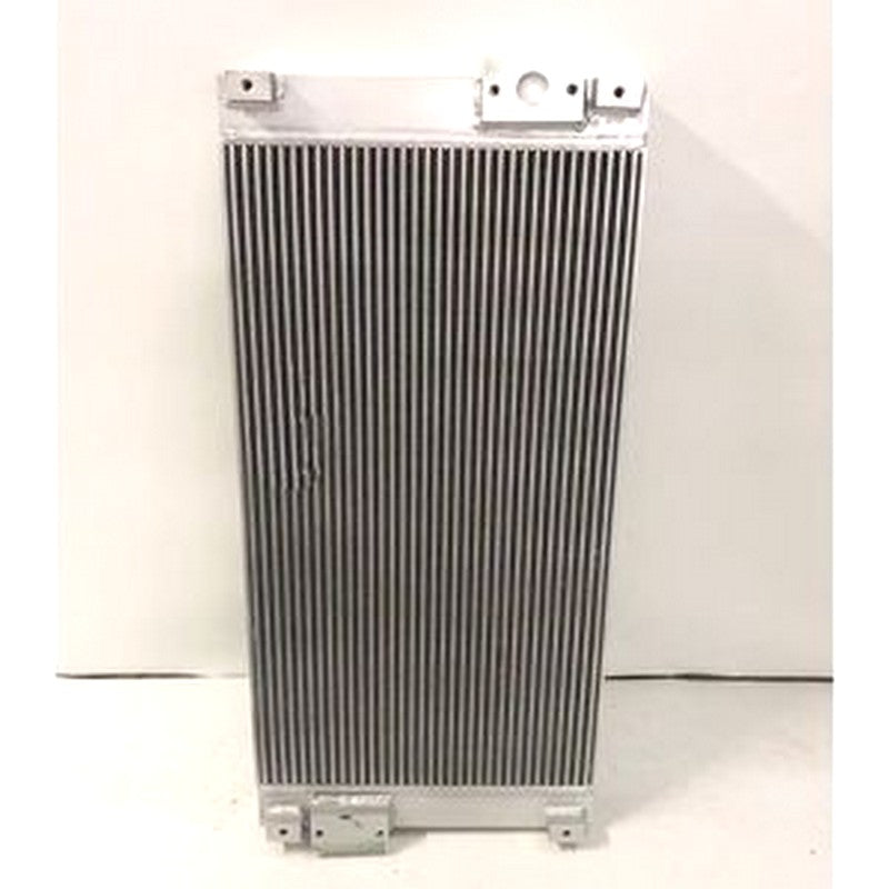 For Case Excavator CX225SR CX210B CX210BLR CX210BNLC Hydraulic Oil Cooler LN001800