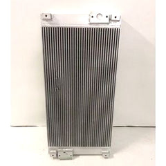 For Case Excavator CX225SR CX210B CX210BLR CX210BNLC Hydraulic Oil Cooler LN001800