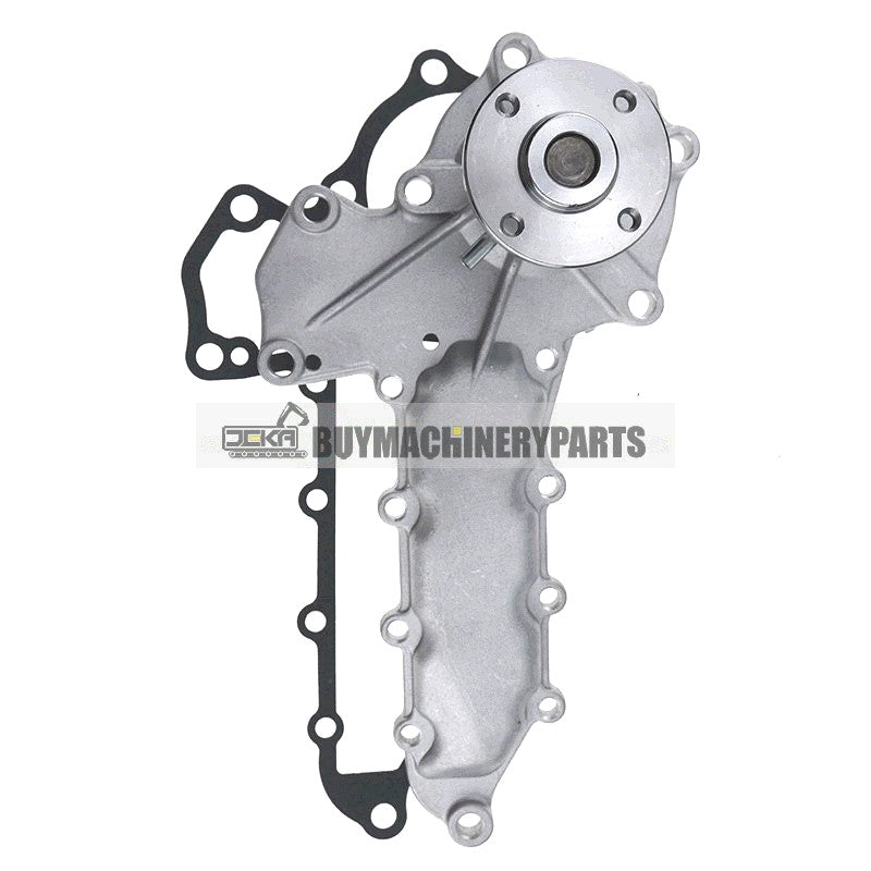 For CASE 560 1838 Water Pump 332451A1