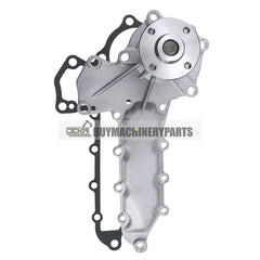 For CASE 560 1838 Water Pump 332451A1